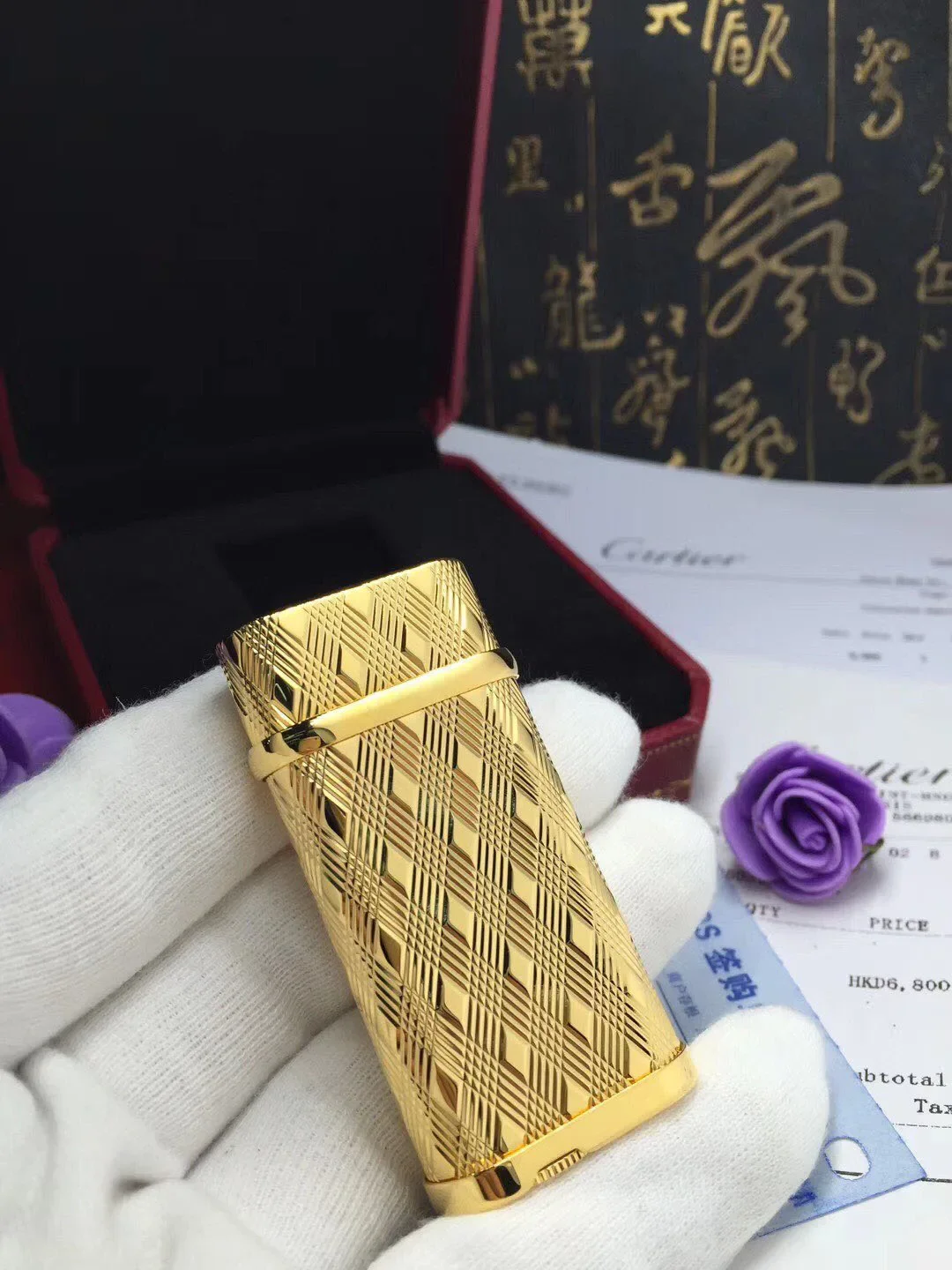 

Индивидуальная Зажигалка для сигар, уличные портативные аксессуары высокой мощности для курения, многофункциональный инструмент для кемпинга