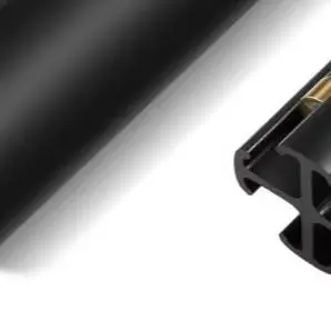 

Wire Splice Kit 20.5*3.4cm Underground Cable Connector Kit Direct Burial Cable Connector& Heat Shrink Tub Wiring Accessories