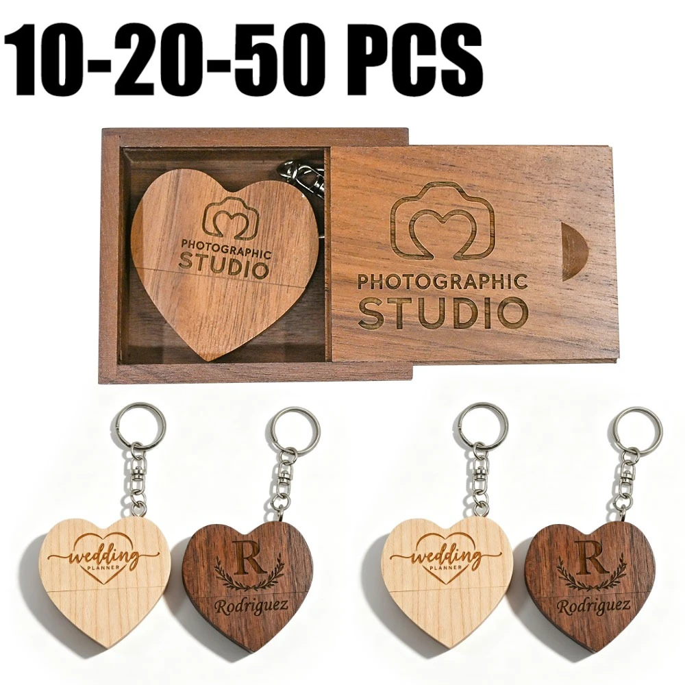 10-20-50-pezzi-chiavetta-usb-a-forma-di-cuore-in-legno-regalo-per-matrimoni-e-fotografia-capacita-reale-64gb-32gb-16gb
