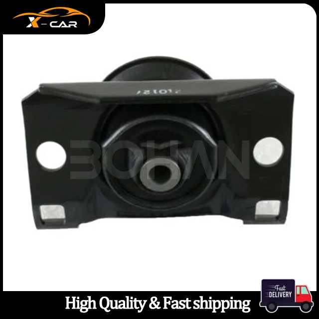 support-moteur-pour-nissan-11220-zg90a-11220zg90a-11220-1pe0b-112201-pe0b-11220-1pe0a-112201-pe0a-11220-ea200-11220ea200-a4344-me2210