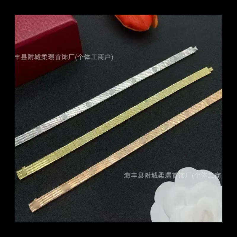 Foreign Trade Advan…