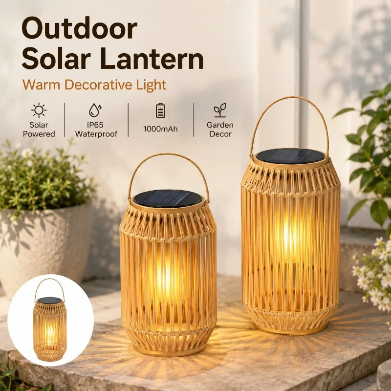 nuova-lanterna-solare-in-rattan-per-esterni-impermeabile-per-campeggio-e-decorazione-paesaggistica-luce-calda