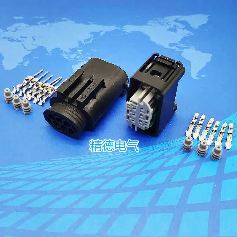 5-10-conjunto-6p-1-967587-3-1-967616-1-plugue-do-acelerador-do-automovel-cinza-dj7063y-06-11-21