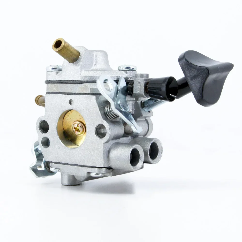 For Sthil BR500 550 600 carburetor C1Q-S183 4282-120-0606 carb