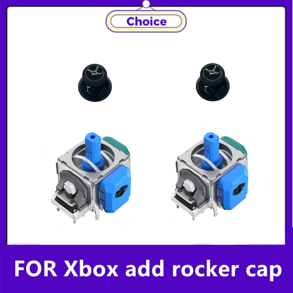 FOR Xbox