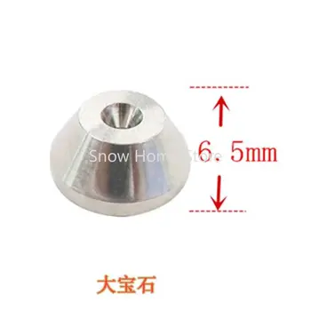 10 best sales 0,30 - №9