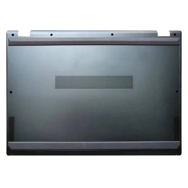 For ASUS X2 UX481 UX481F UX481FL Non-Touch LCD Back Cover Rear Lid Bottom Case Replacement Housing