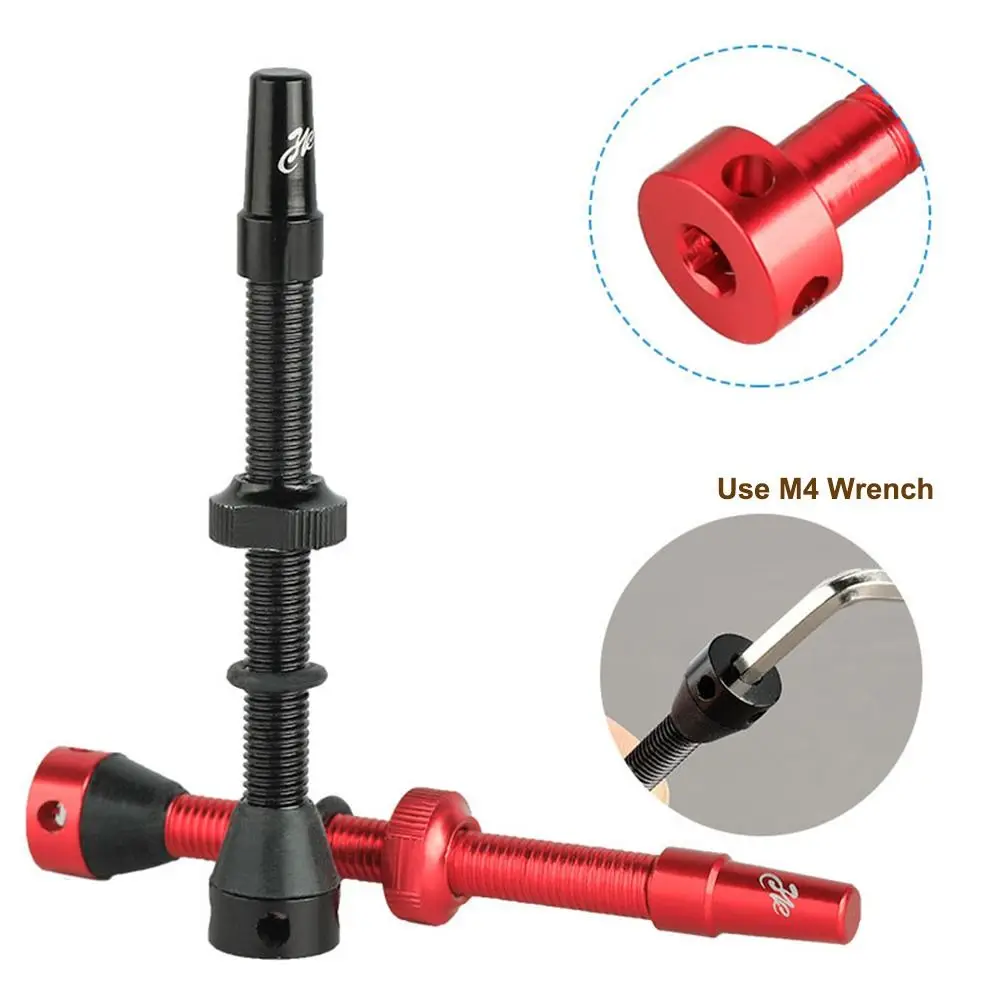 Repair Aluminum All…