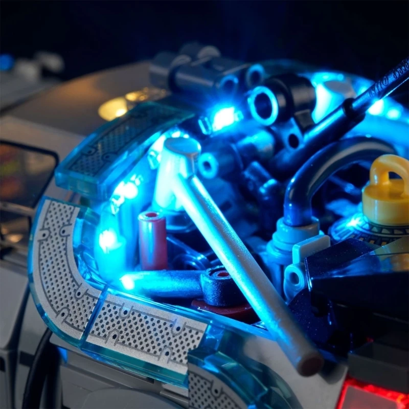 unidade-luz-led-conectavel-para-brinquedo-veiculo-77256-aumenta-o-interesse-visual-com-brilho-suave