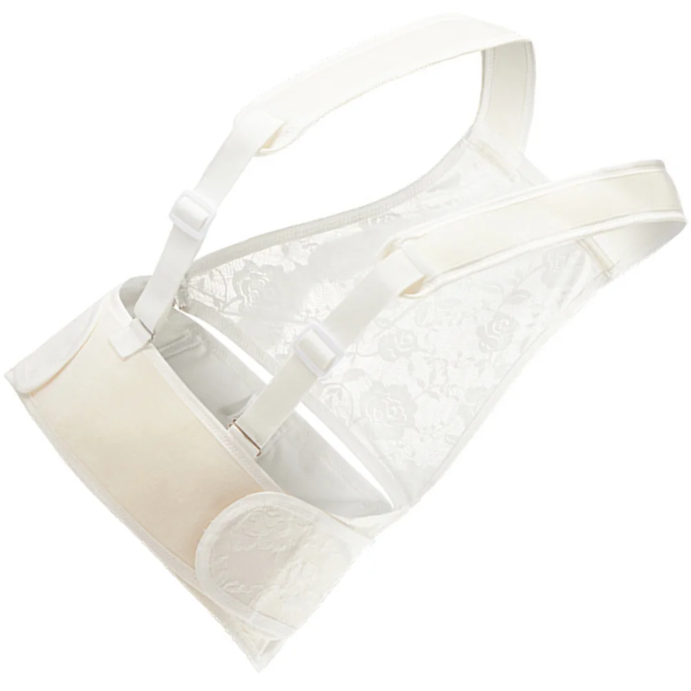 

1 шт., поддерживающий пояс для беременных, пояс для живота, снимает боль в спине, для улучшения осанки, ремень для живота в беременности