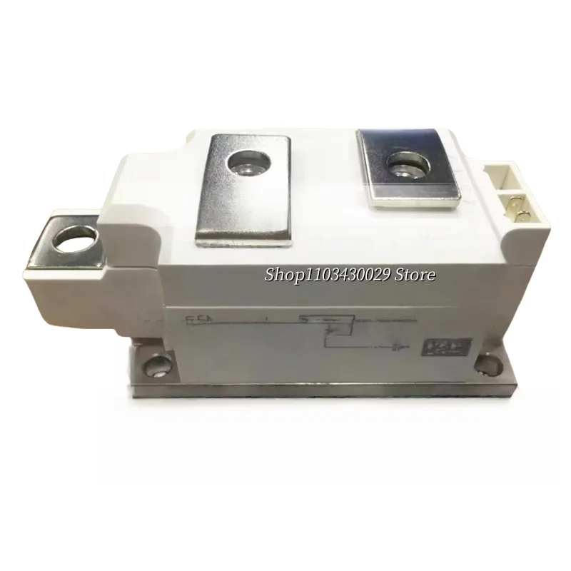 

SKKH210/20EH4 SKKH280/20EH4 SKKH 210/20EH4 SKKH 280/20EH4 New Original Power Module