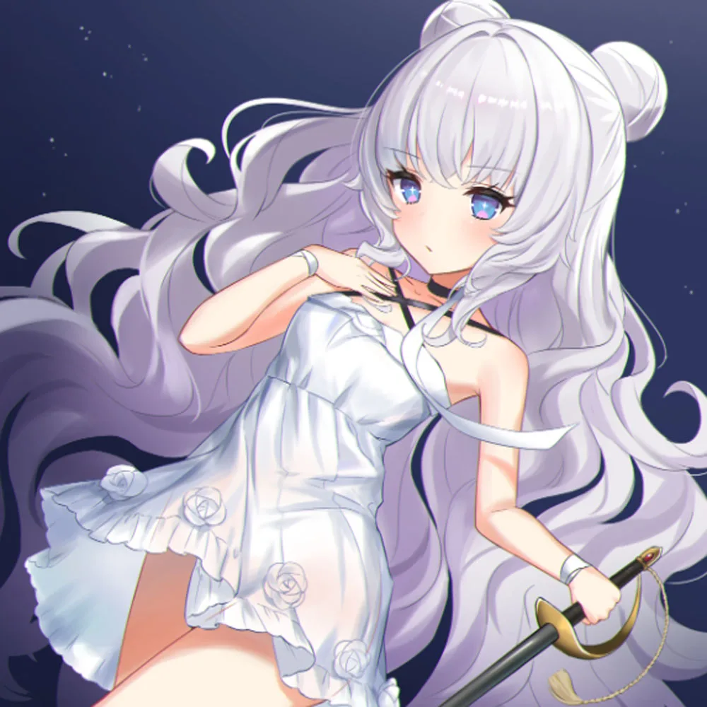 

2 in 1 Roll Film Holder Rip Dtf Driver Software For Epson L18050 L8050 Dtf Roll Holder Dtg Usb Dongle Program Kit L1800 Xp15000