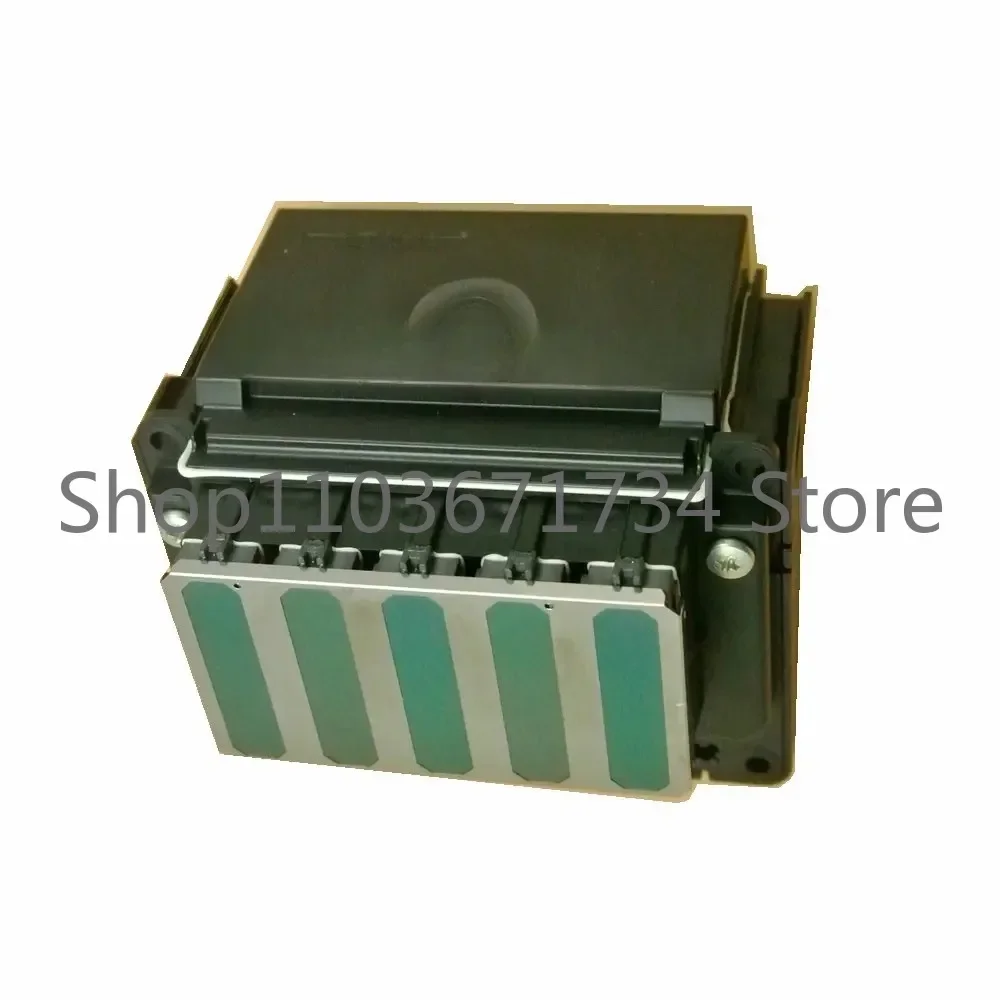 Printhead Print Head Printer For Epson T3000 5000 7000 3070 5070 7070 3200 5200 7200 3270 5270 T7270 FA10000 FA10030