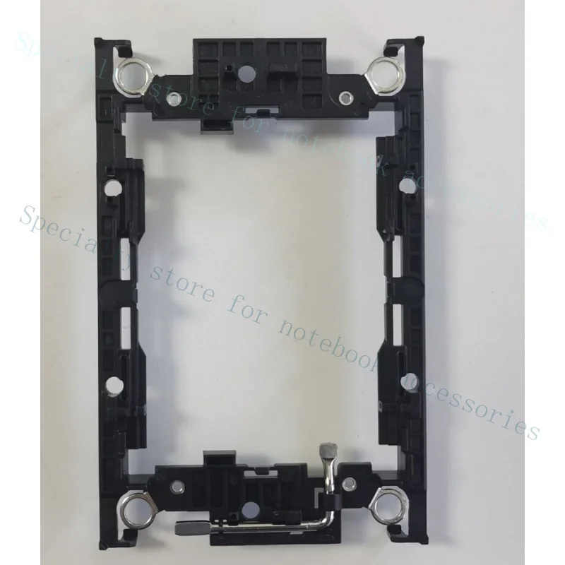 A+ 98484-003 For LGA4189 P4 CPU installing black bracket clip
