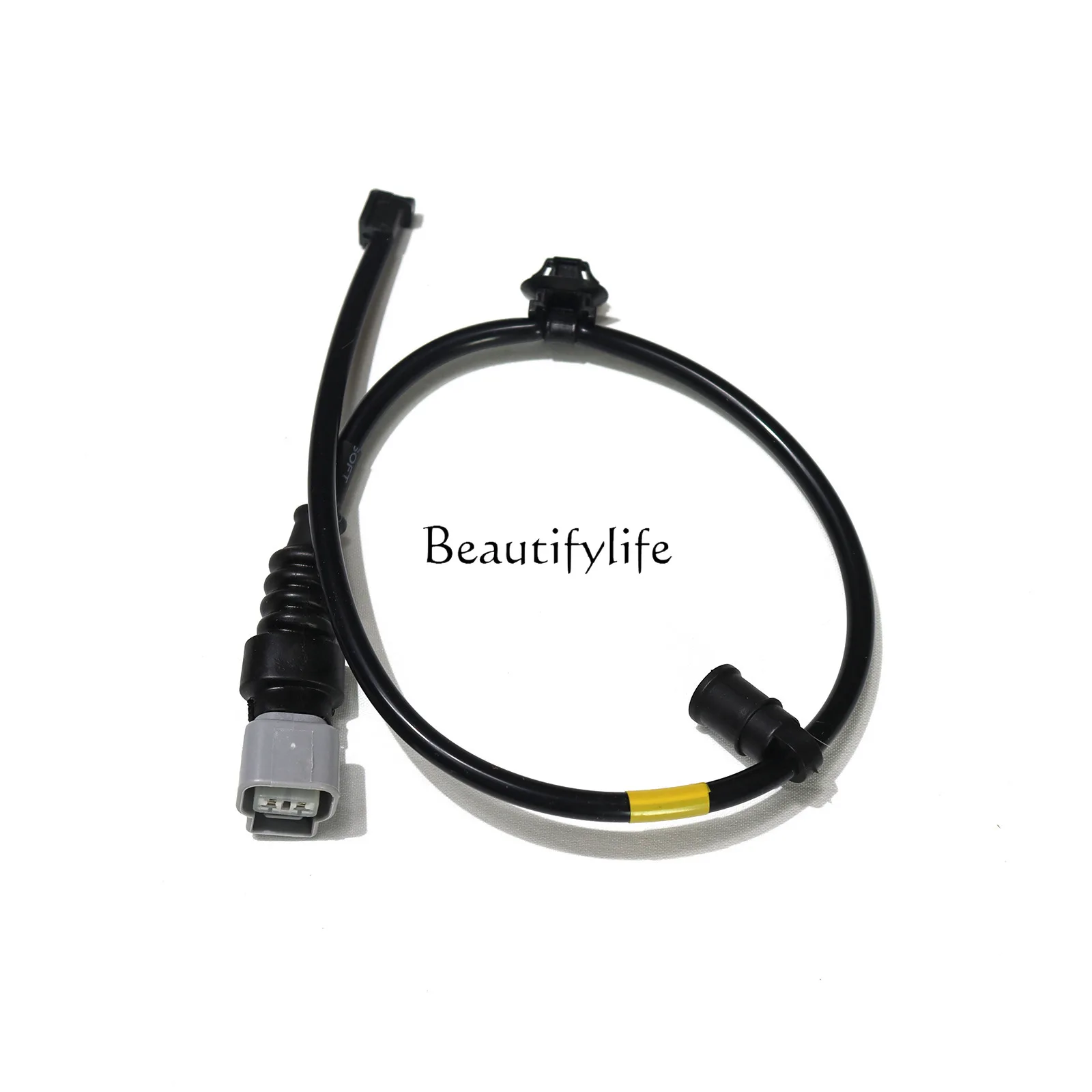 

Brake line, brake sensor line 47770-50090