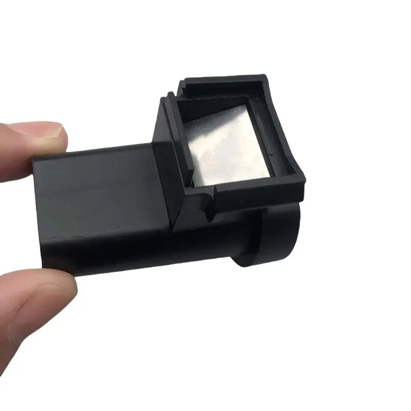 For Philips EP2230 2235 2230 3200 3243 3241 3246 5143 5147 5144 5441 5447 Coffee Machine Interface Accessories Motor Coffee Foam