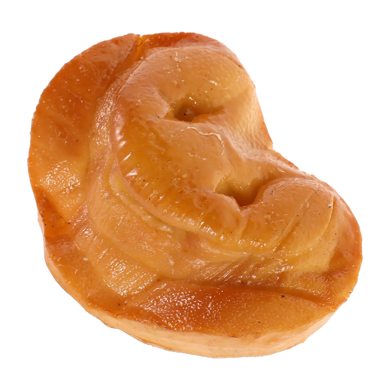 Artificial Pig Nose Realistic Fake Food Display Prank Tricky Items Halloween Party Decoration Snout Costume Accessories