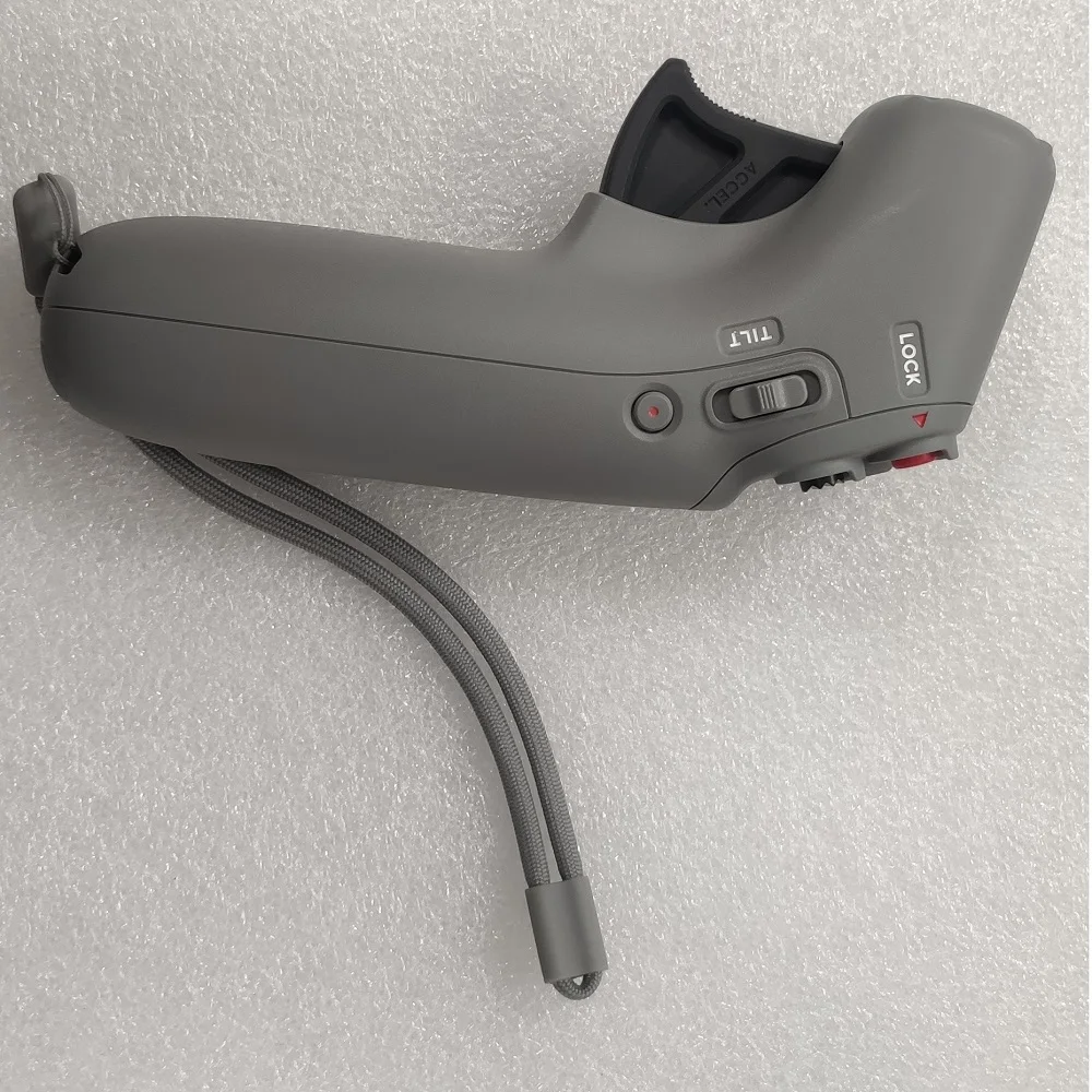 وحدة تحكم حركة DJI Avata-FPV ، Avata ، UAV ، نظارات ، 2 ، FPV ، نظارات طيران ، وحدة تحكم V2 ، جديدة