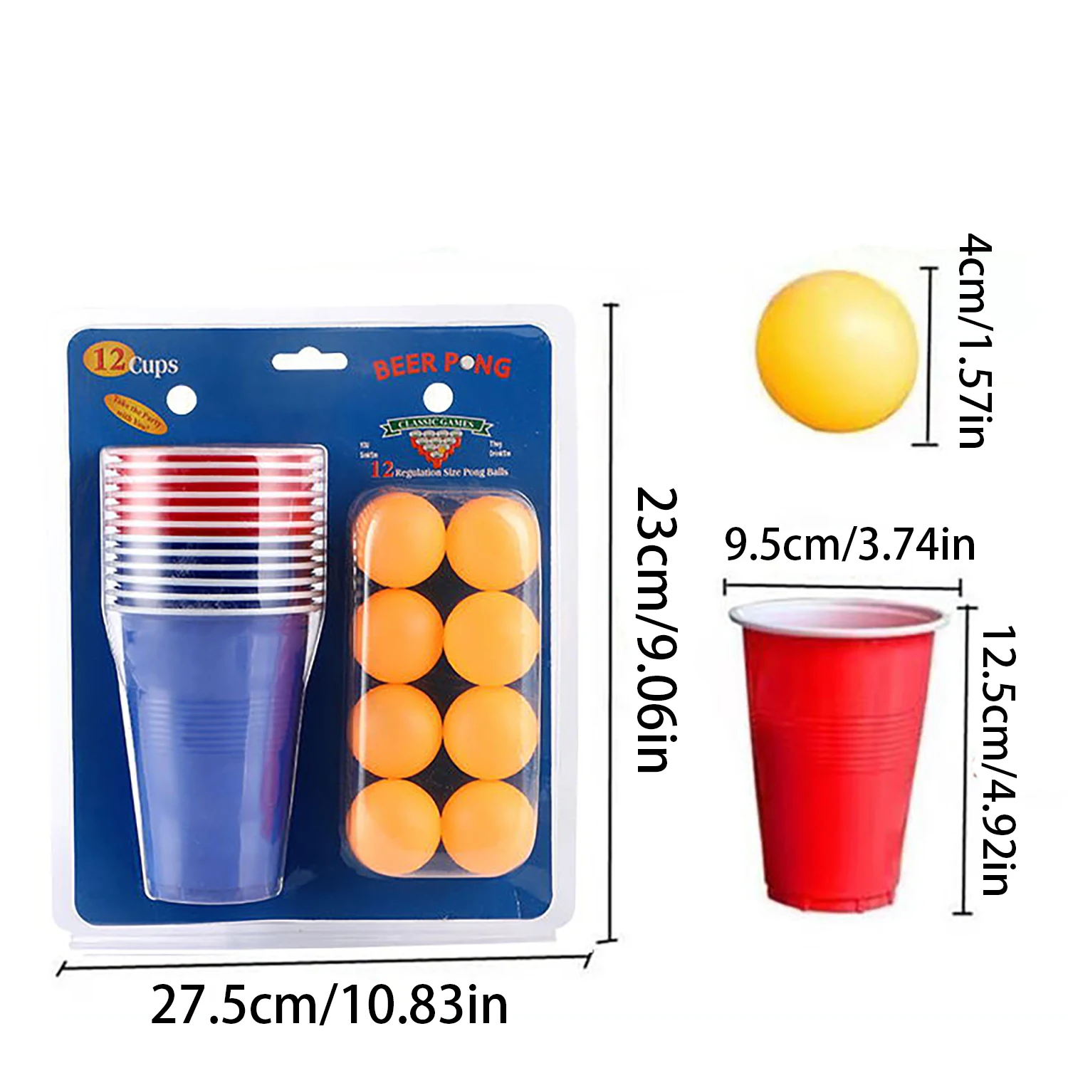 لعبة كأس البيرة لعبة كوب الشرب، لعبة تفاعلية للحفلات العائلية #6