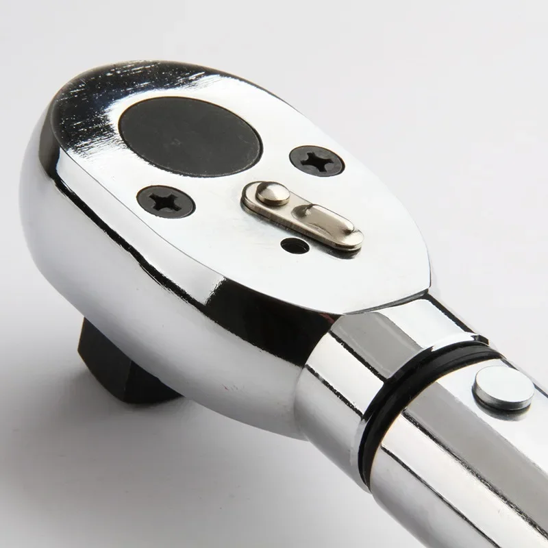 Tg Type Preset 20-2…