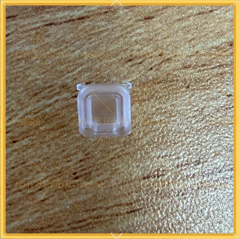 10pcs for DJI Royal mini4Pro body arm lampshade new