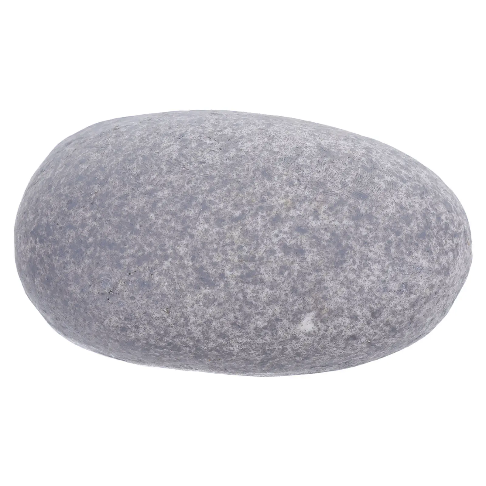 Key Hiders for outside Garden Decor Rock Stone Hiding Place Hidden Storage Faux Holder