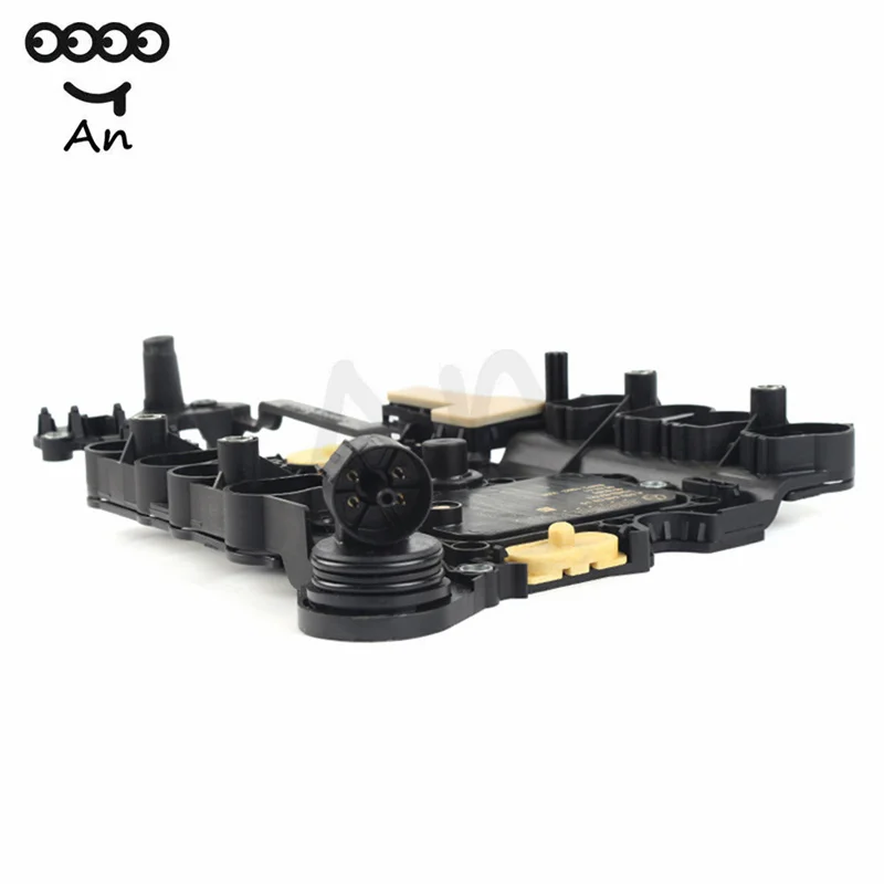 

722.9 Transmission Control Unit TCU TCM Offer VIN Free Code Programming for Mercedes-Benz A0335457332 A0002702600 A0002701700