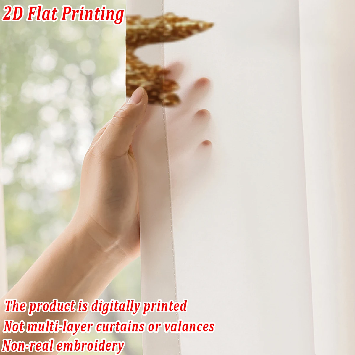 عيد الميلاد شقة الطباعة المطبخ شير الستار مع عيد ميلاد سعيد الكرة ستار بيري كوز الصنوبر لعيد الميلاد ديكور المنزل الطرف