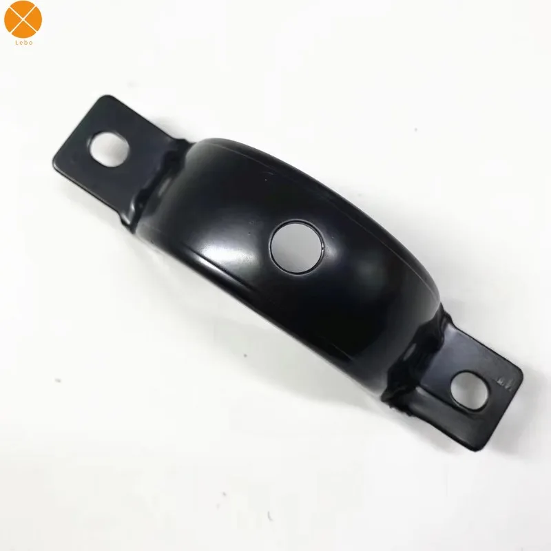 

OEM LR077915 LR161110 LR027900 front half shaft bracket Suitable for Land Rover Aurora RRE