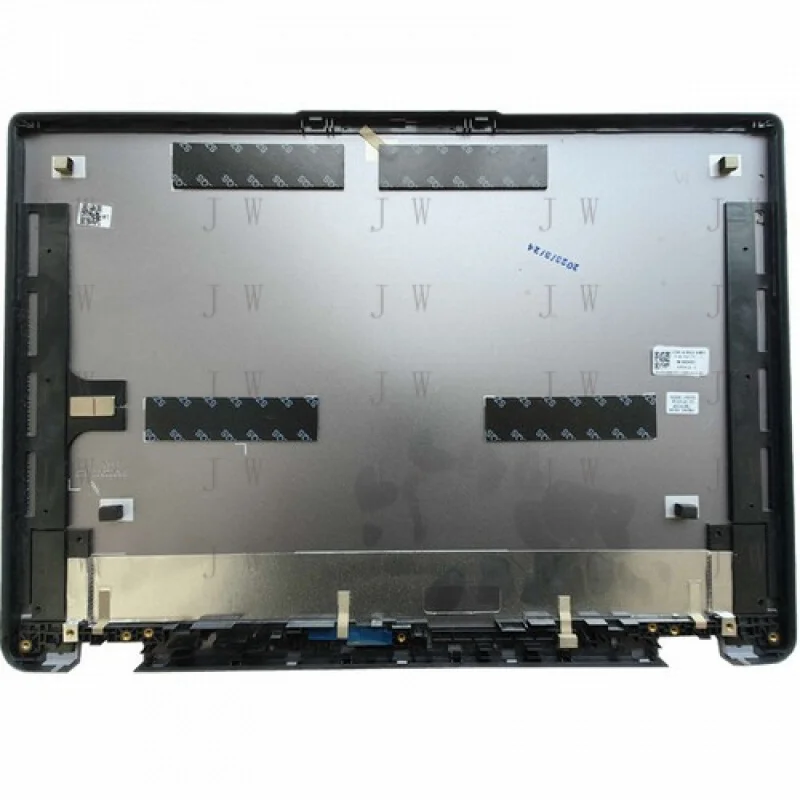 

DDZ Rear Lid for Lenovo IdeaPad Flex 5 16ABR8 16IRU8 5 16IAU7 16ALC7