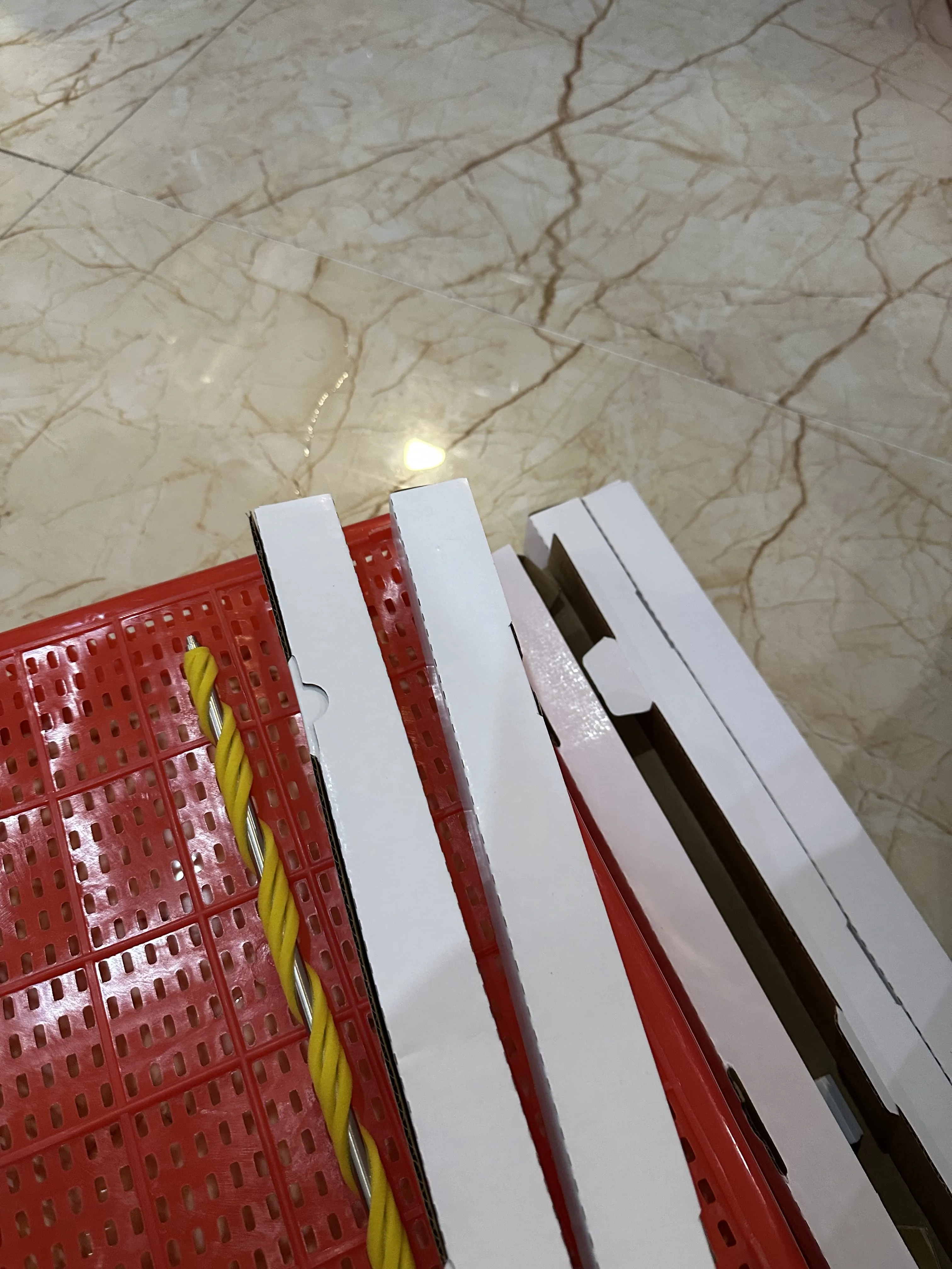 

10PCS PCR Cleaning Roller For Xerox Color 550 560 700 C75 J75 C60 6680 7780 5065 6550 6685 7785 6500 7500 Sponge Roller