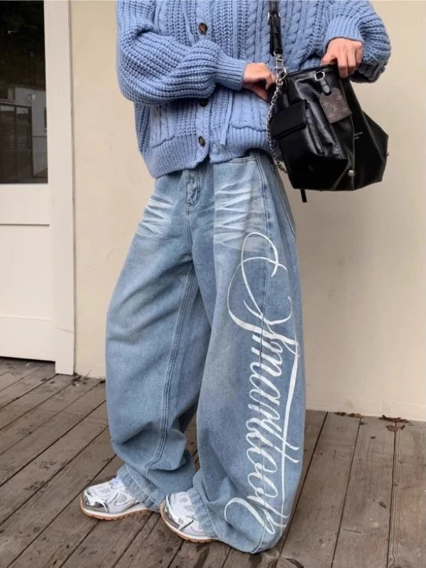 

Брюки Scimitar женские для женщин мешковатые весенние муслиновые большие джоггеры-карго на открытом воздухе с широкими штанинами и несколькими карманами художественный колледж