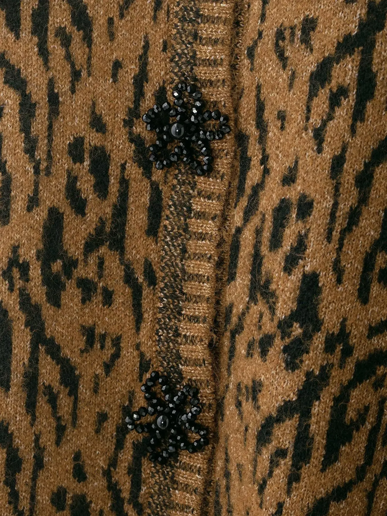 المرأة مثير سترة الموضة الخريف الشتاء شارع العليا عادية تنوعا متماسكة سترة واحدة الصدر طويلة الأكمام معطف الرقبة المستديرة