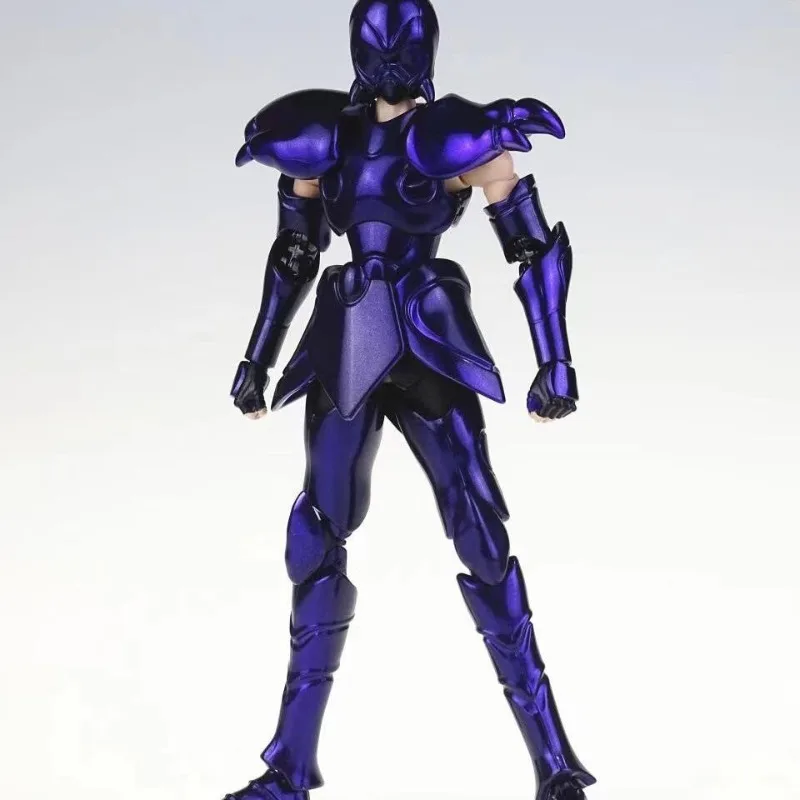 

Underworld 108 Demon Star Earth Evil Star Mills Original Color Figure Model in Stock