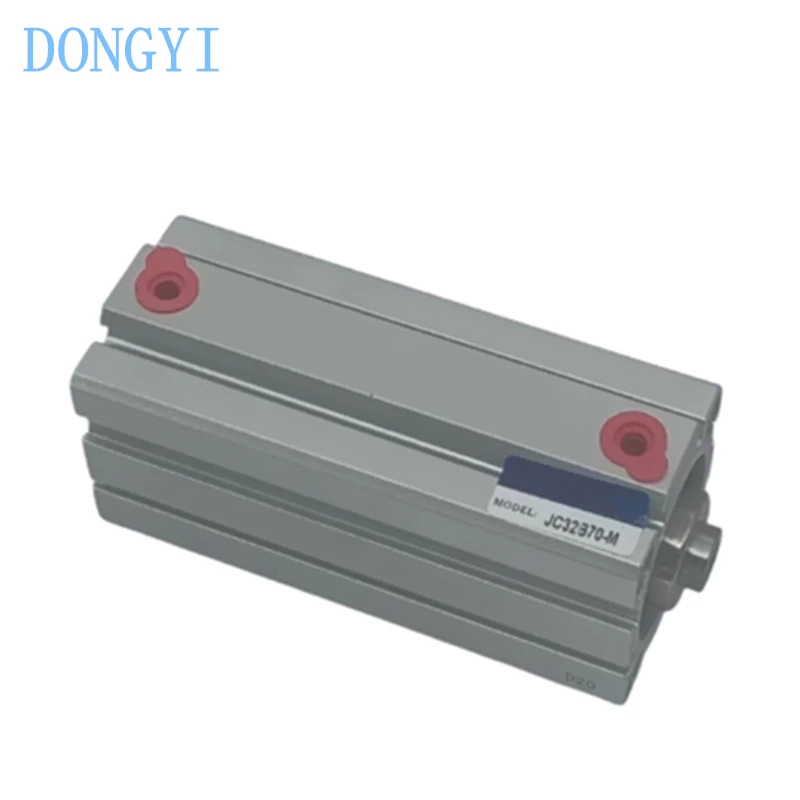 

Compact Cylinder Tooling Cylinder JC JC80 JC80B5/10/15/20/25/30/35/40/45/50/55/60/65/70/75/80/85/90/95/100/-H/-M
