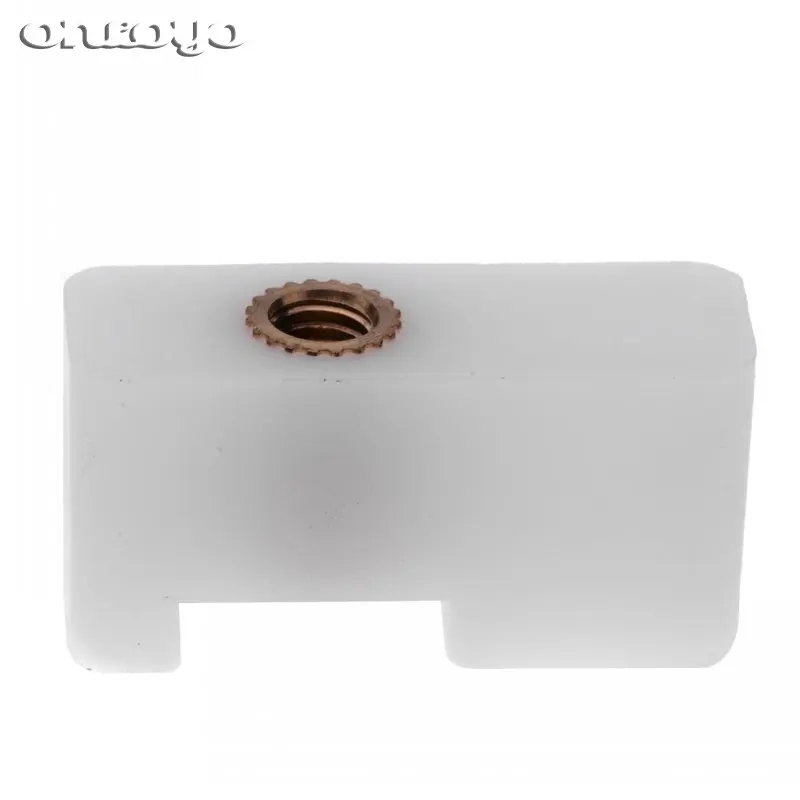 Комплектующие-для-компьютеризированных-вышивальных-машин-нейлоновое-прессовое-колесо-с-медным-сердечником