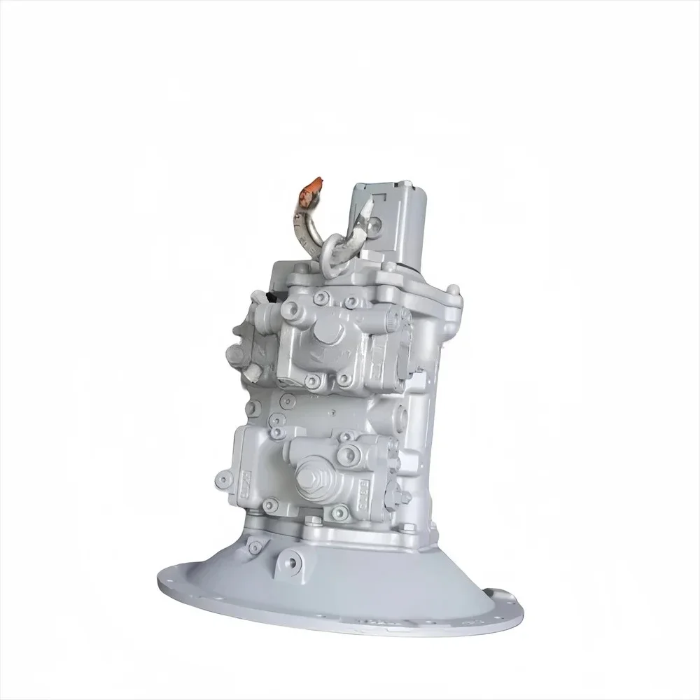 

Hpk055at Hpk055at-18b Main Hydraulic Pump 9192497 9197338 9227923 Zx120-6 Zx120 Zx135