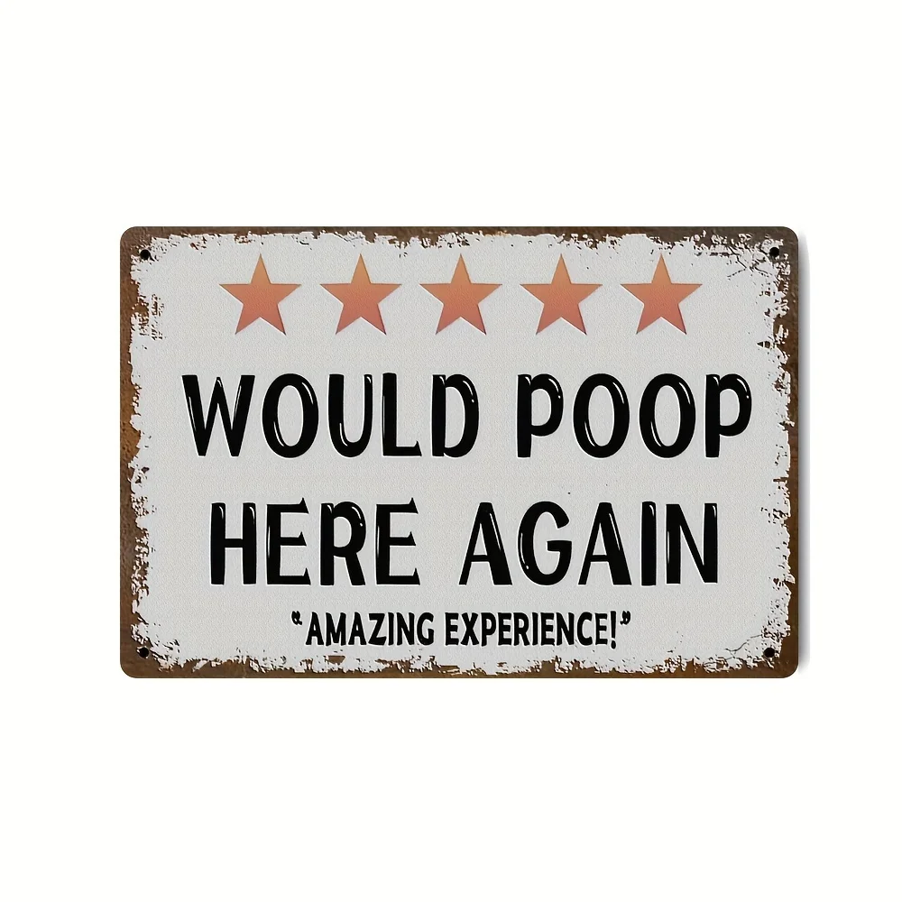 Funny 