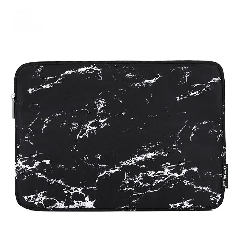 New Brand Laptop Bag 11 12 13 14 15 Inch Waterproof Sleeve Case For Macbook Air Pro M1 Man Women Notebook Shockproof H32-01