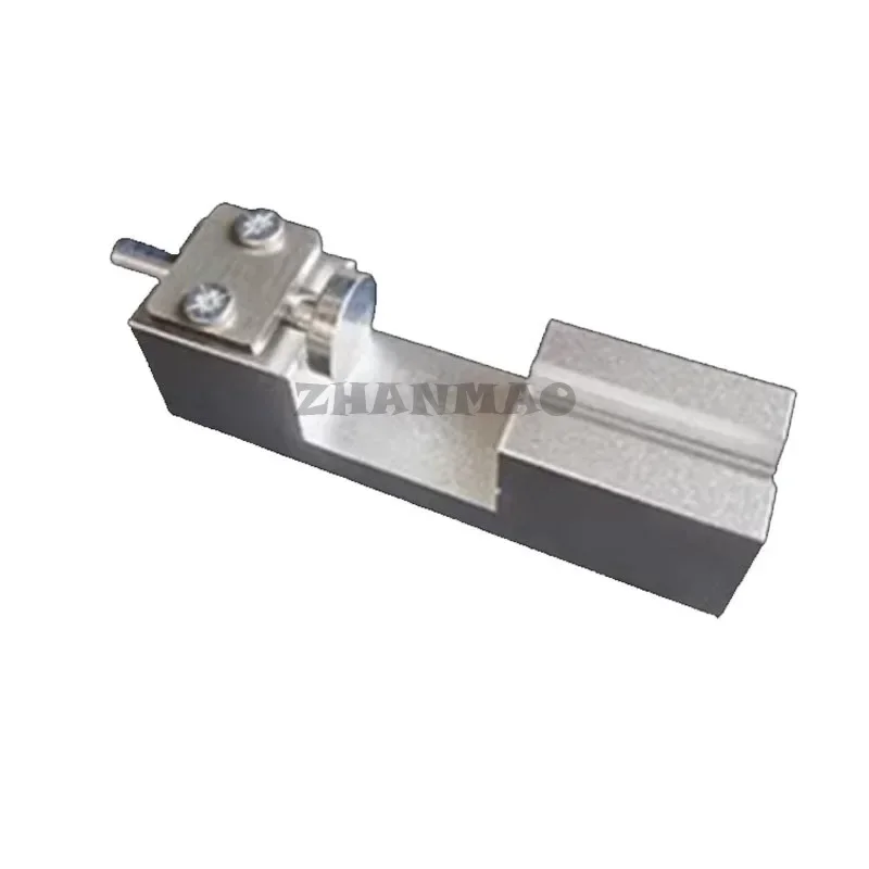 2026 New  Jewelry Processing Aligner Locator Horizontal Seat Jewelry Processing Tool Docking Leveler Vertical Level Tools