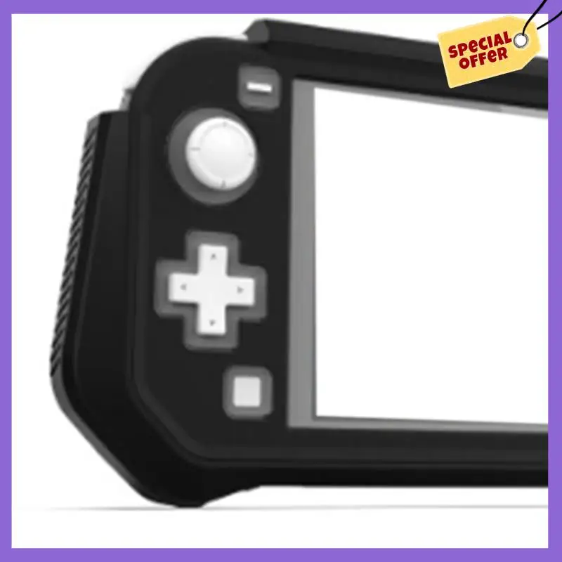 -A96Z Game Accessor… - image