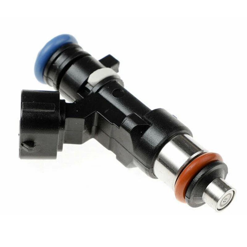 New Fuel Injector For Nissan Quest Altima Maxima Murano 3.5L V6 16600-7Y000 0280158005