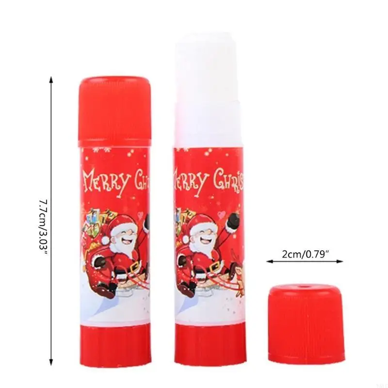 GUNCHE NATALE STAND SCUOLA SOLILI LUSE LUSE ADASIVE ESCENZIONE QUAST DA PASSA