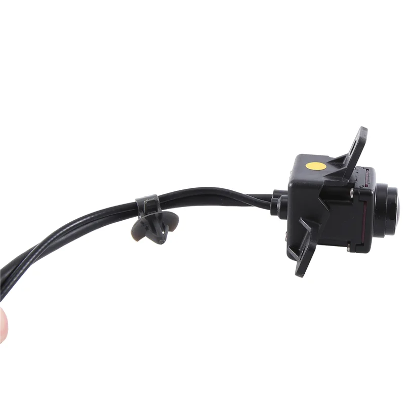 

95780-G8000 New Front View Camera Front Grille Assist Camera For Hyundai KIA Parts