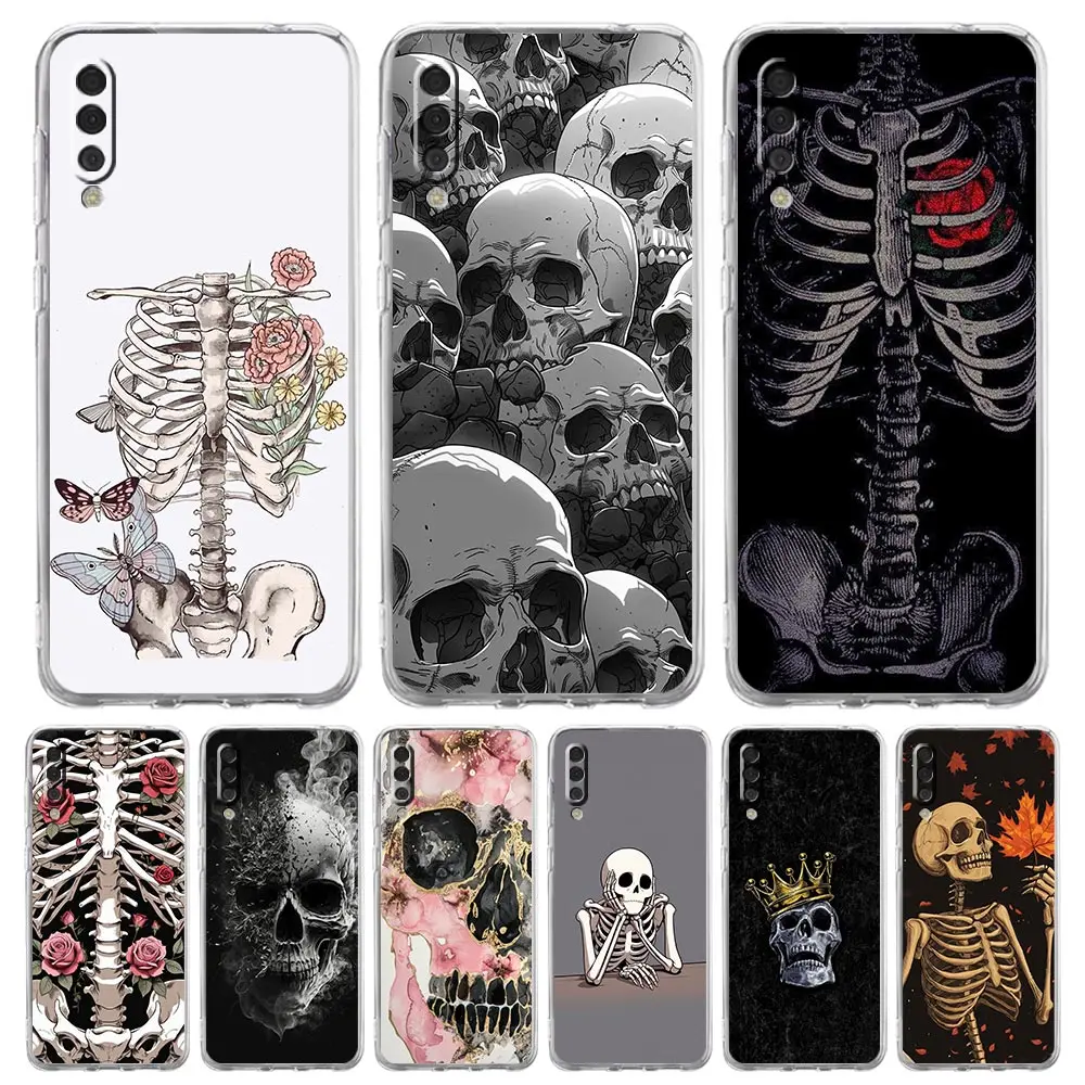 Phone Case For Sams… - image