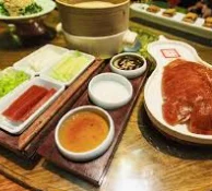 

Акция: Аппарат для вакуумной терапии, массажа и коррекции фигуры (подтяжка ягодиц, увеличение груди)