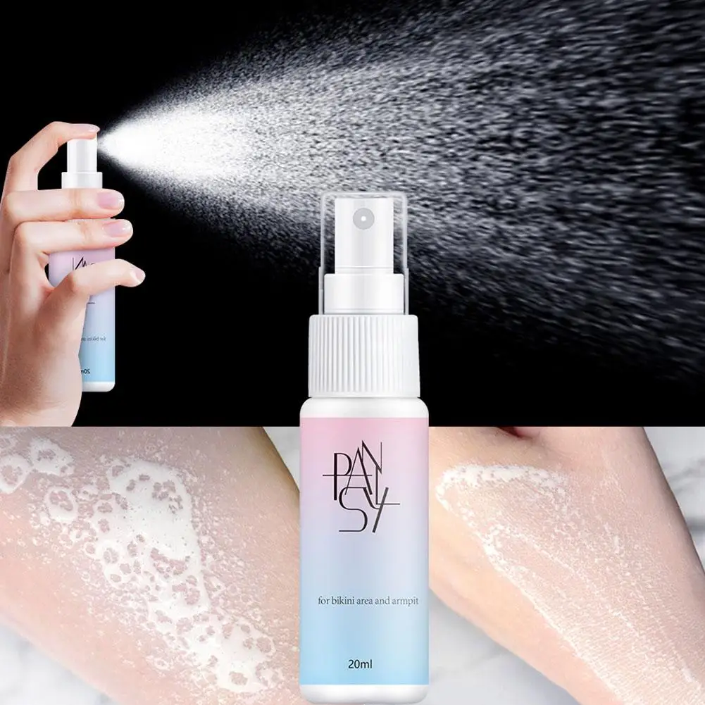 20ml Whitening Essence Sunscreen Spray Body Neck Moisturizing Protection Anti Skin UV Whitening Essence Hydrating M9Q0