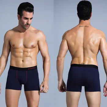 10 best sales Orlvs man underwear - №7