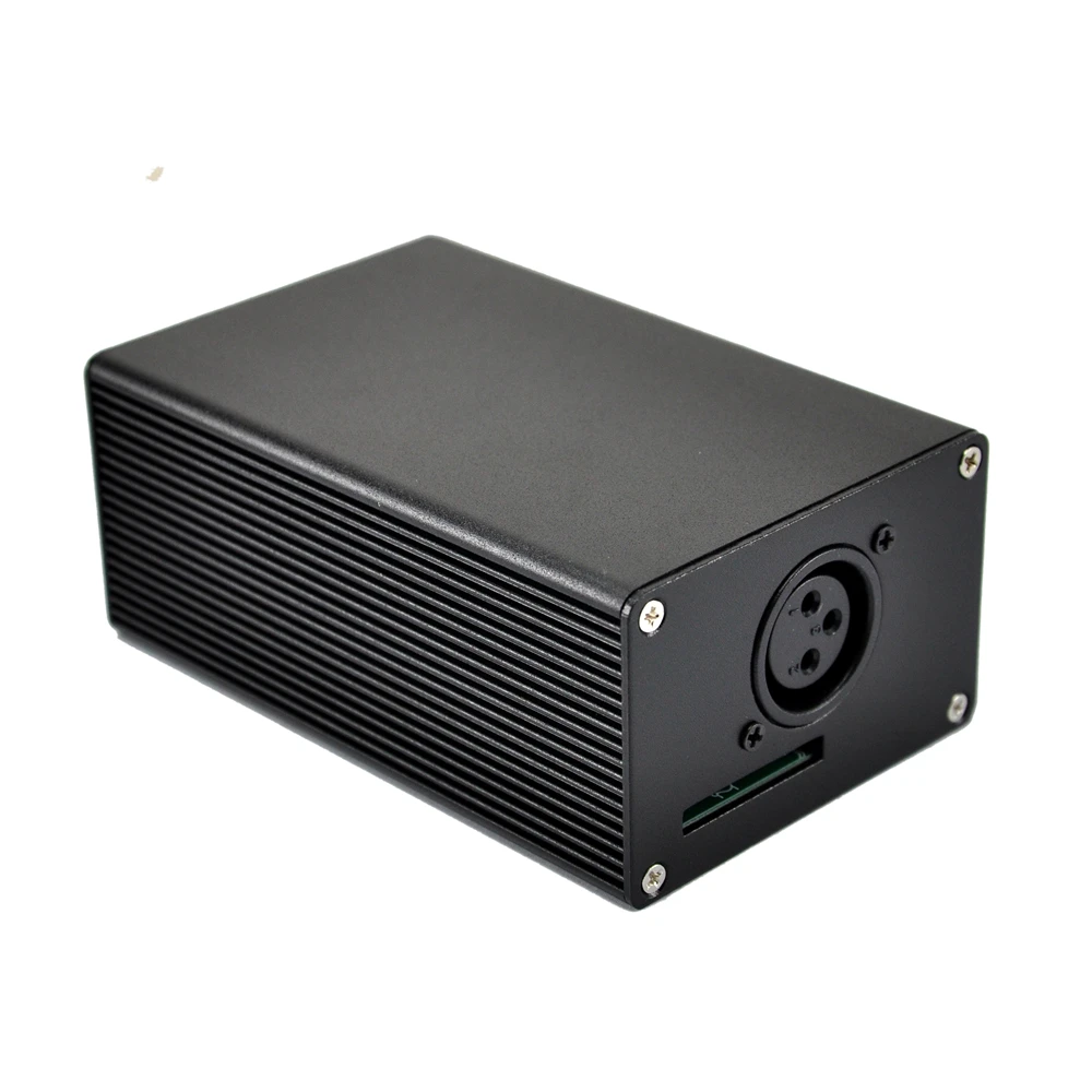 China LED Stage Lighting Controller, USB DMX512, Martin Lightjockey Sunlite PC, Saída USB, SD, Modo Off Line, HD512 Dongle