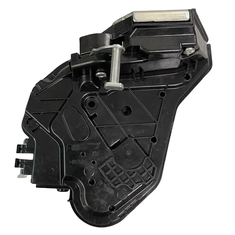 

BB-69050-0K080 Car Rear Right Door Lock For Toyota Hilux Fortuner 2015-2023 690500K080